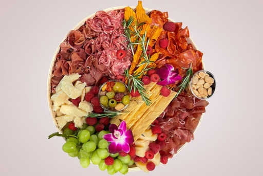 [2041630000000] BRANZINO FILLET BY LB